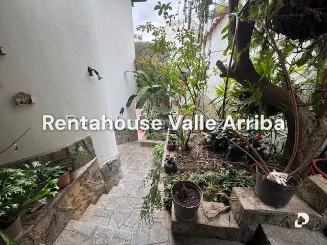 Casa en El Marqués, Caracas – 18