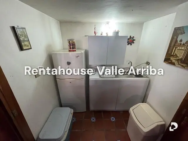 Casa en El Marqués, Caracas – 14