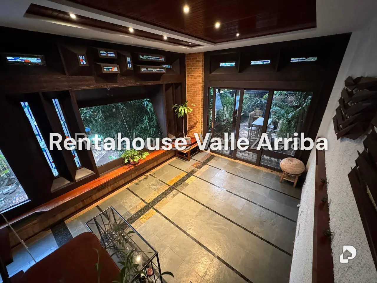 Apartamento en La Castellana, Caracas – 13