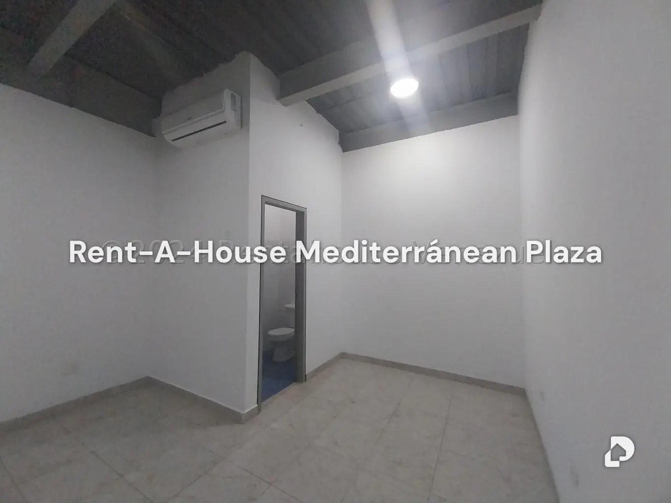 Oficina en Zona Industrial, Valencia – 10