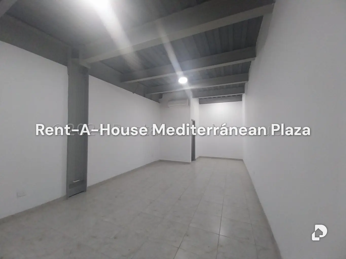 Oficina en Zona Industrial, Valencia – 7