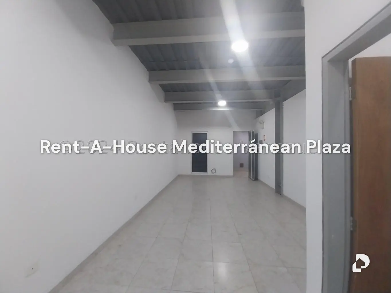 Oficina en Zona Industrial, Valencia – 8