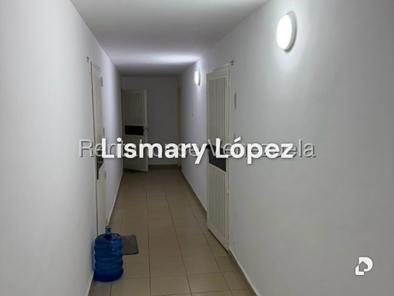 Apartamento en El Encantado, Caracas – 17
