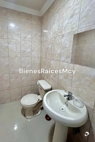 Oficina en Maracay – 14