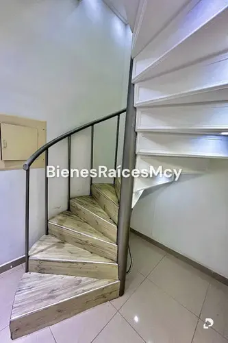 Oficina en Maracay – 7