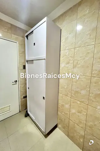 Oficina en Maracay – 15