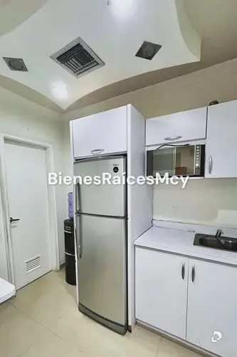 Oficina en Maracay – 6
