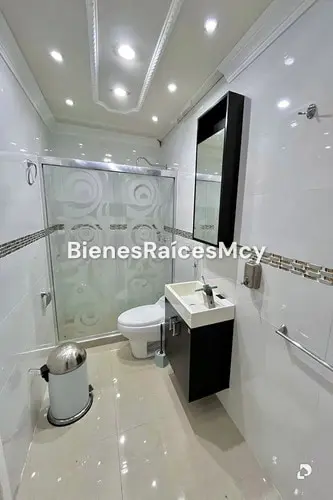 Oficina en Maracay – 13