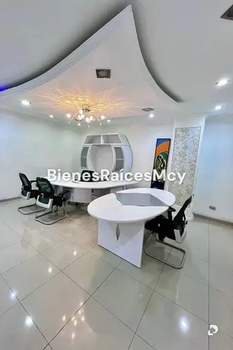 Oficina en Maracay – 10