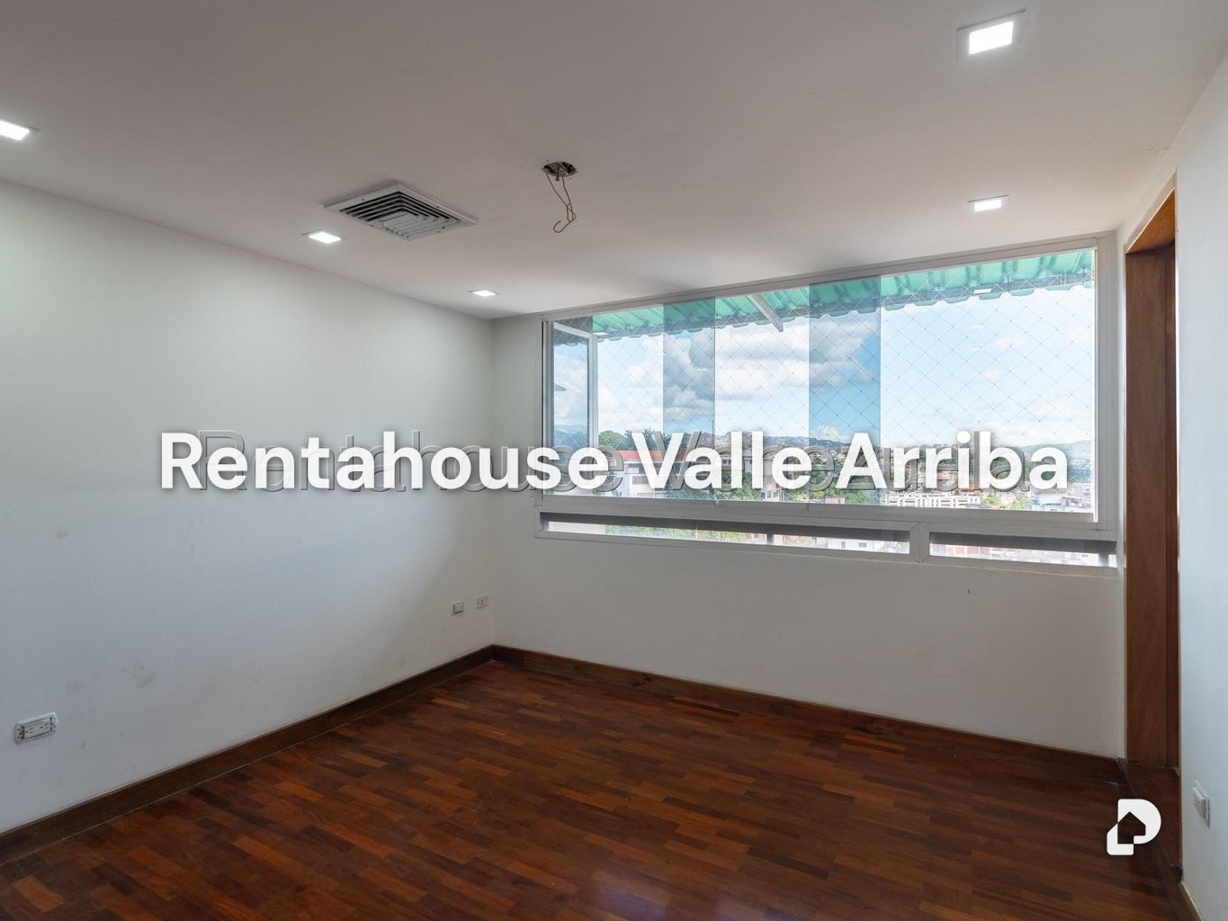 Apartamento en Boleíta, Caracas – 4
