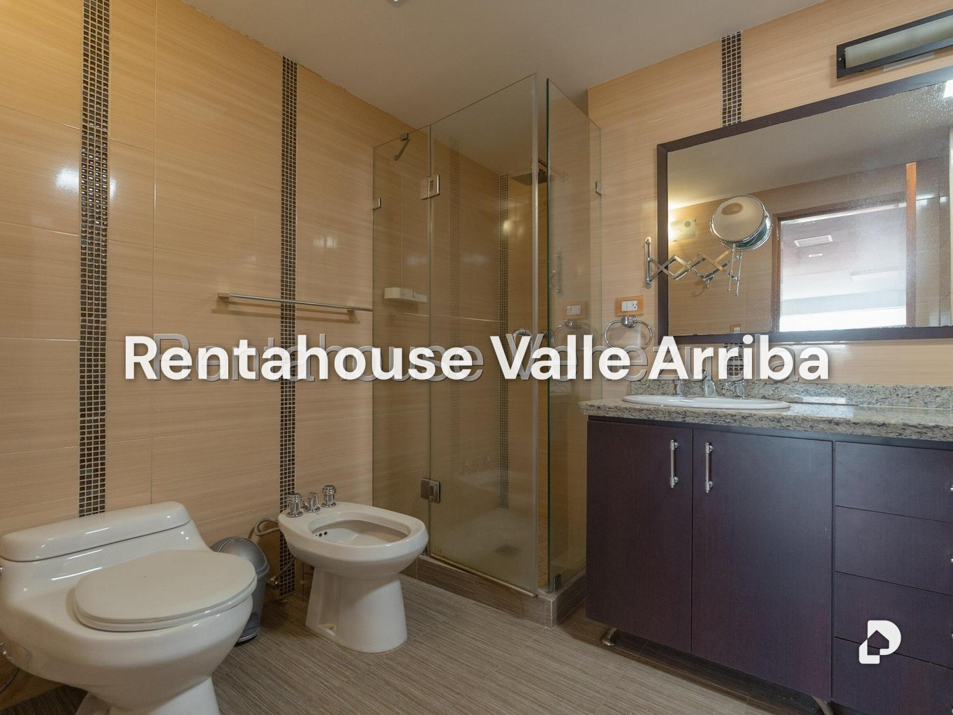 Apartamento en Boleíta, Caracas – 5