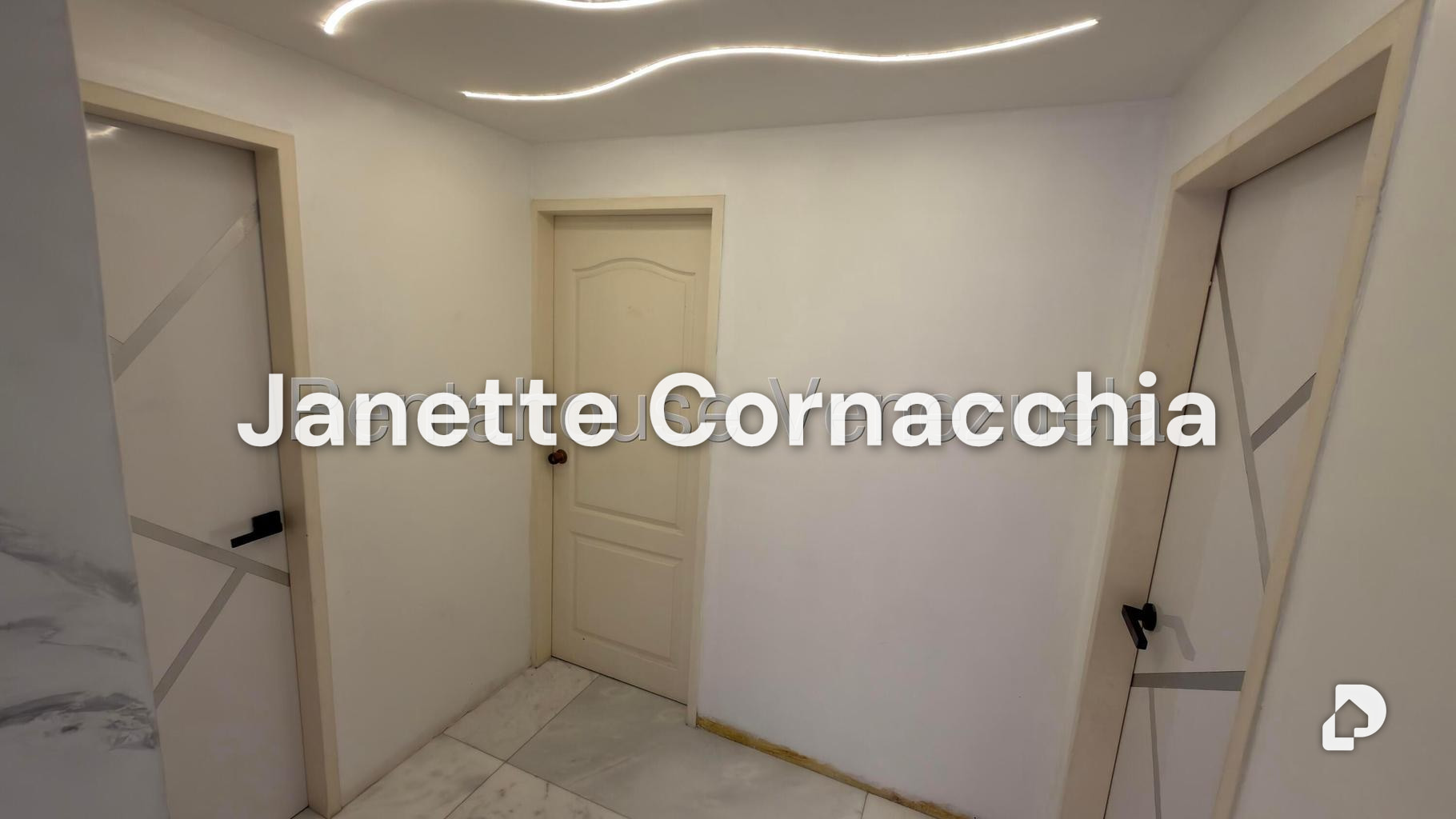 Apartamento en Baruta, Caracas – 10