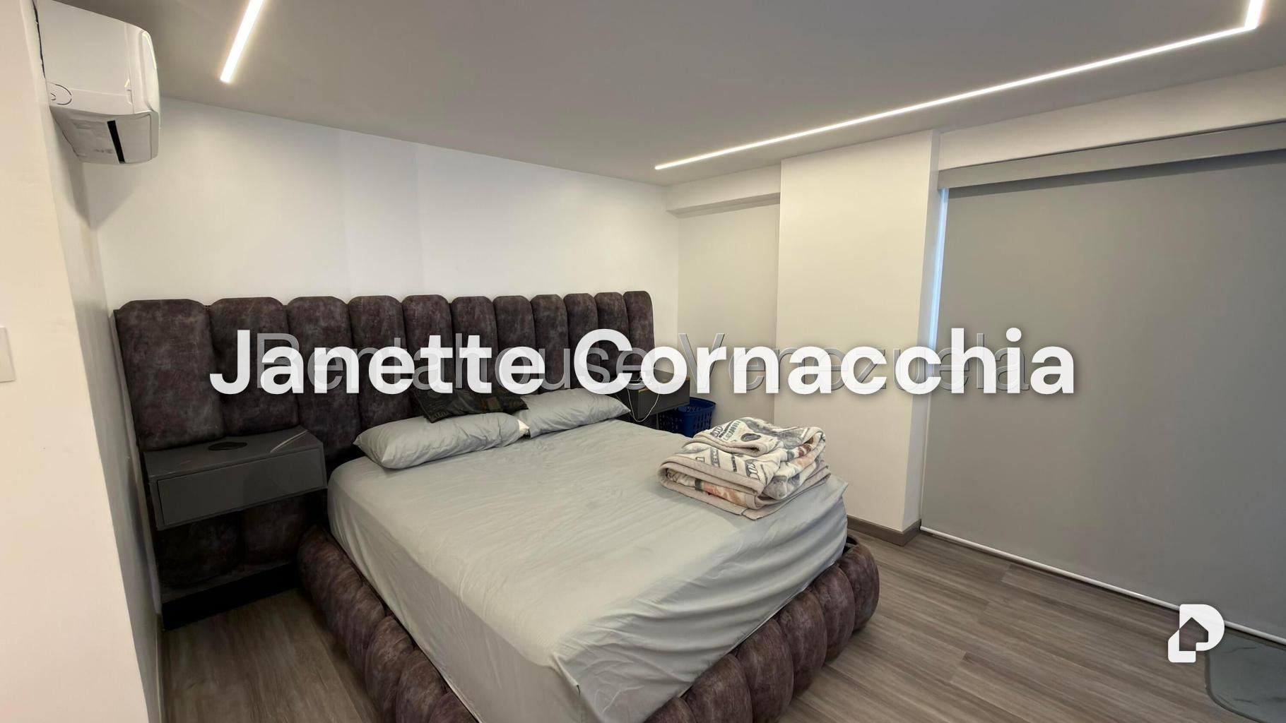 Apartamento en Baruta, Caracas – 14