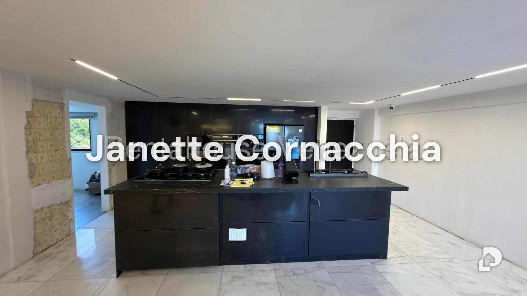 Apartamento en Baruta, Caracas – 21