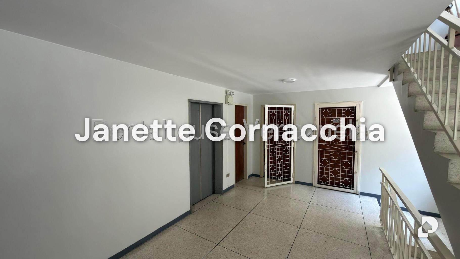 Apartamento en Baruta, Caracas – 17