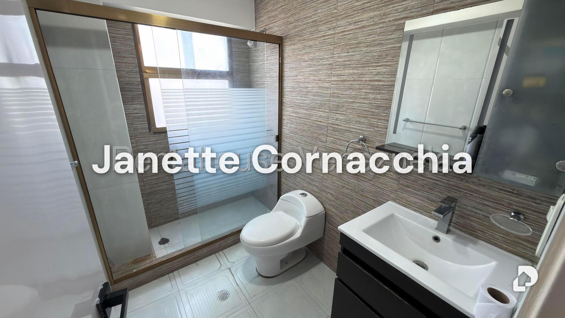 Apartamento en Baruta, Caracas – 11