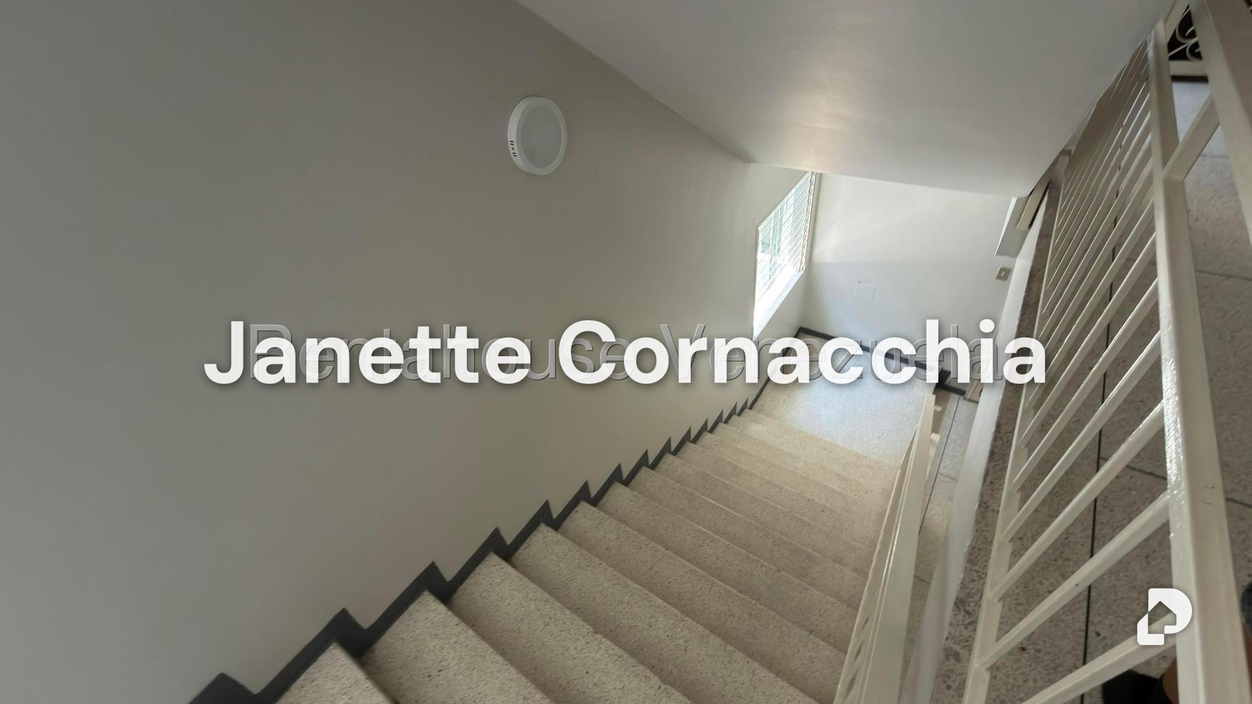 Apartamento en Baruta, Caracas – 16