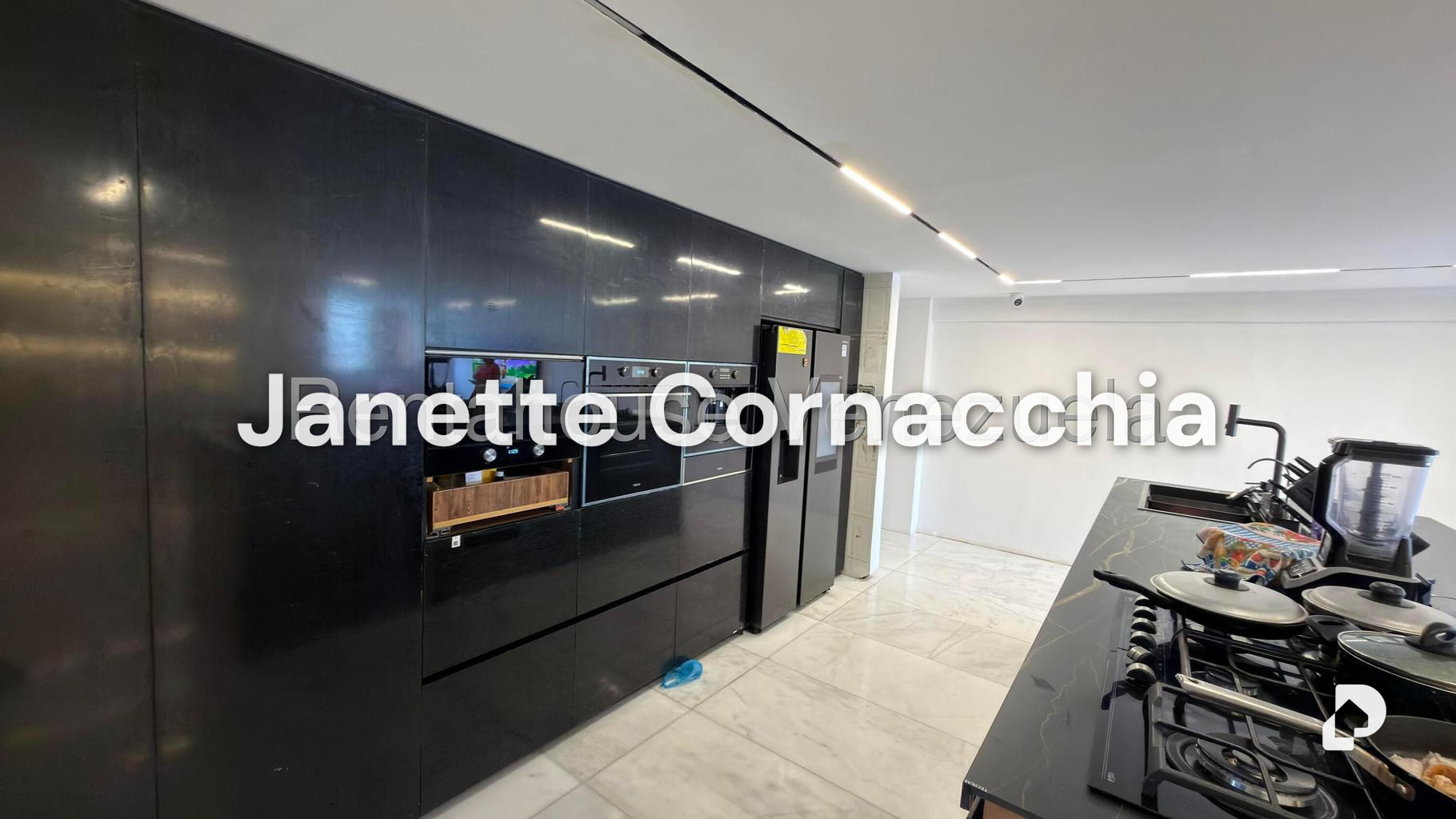 Apartamento en Baruta, Caracas – 8