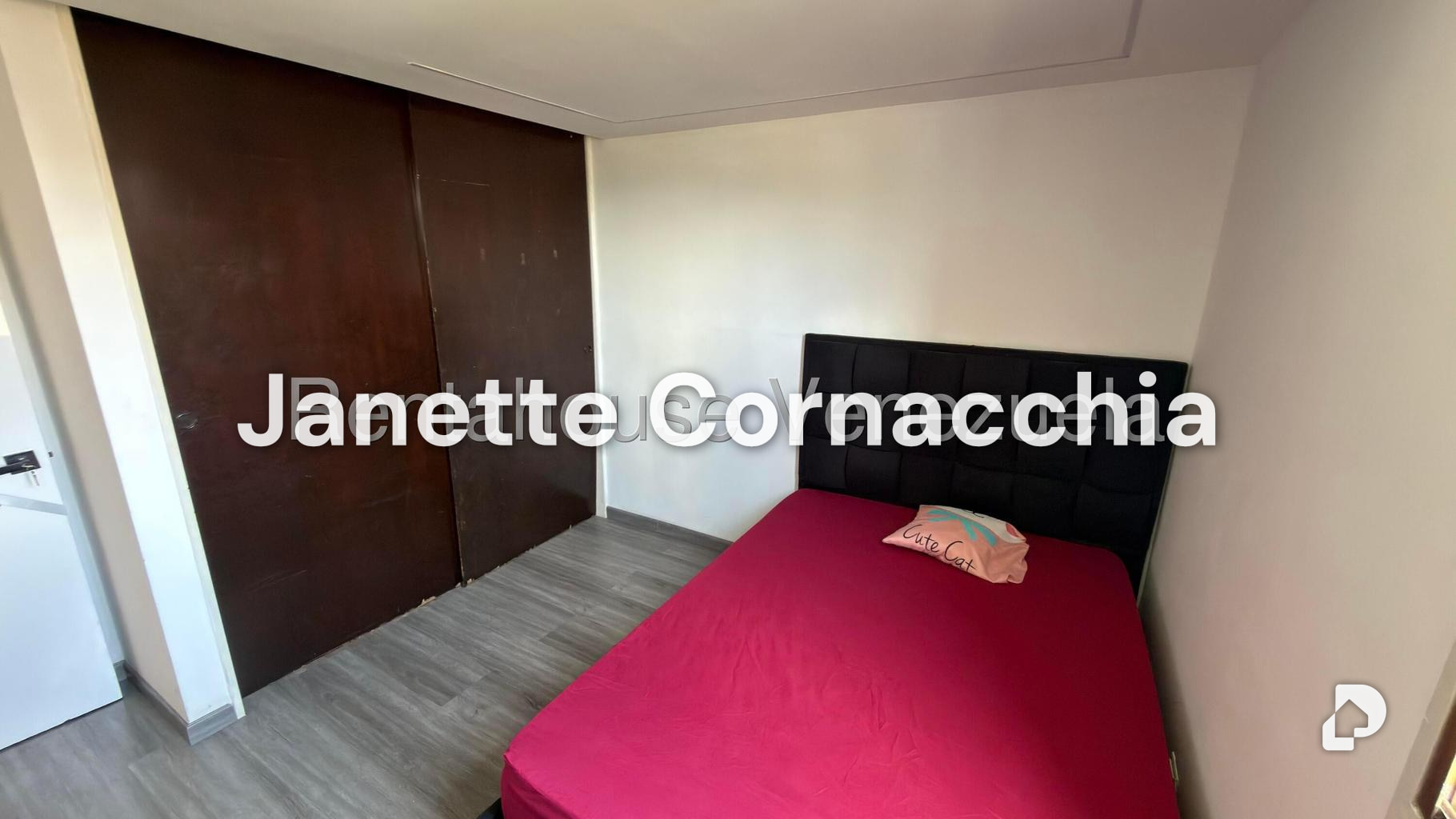Apartamento en Baruta, Caracas – 13