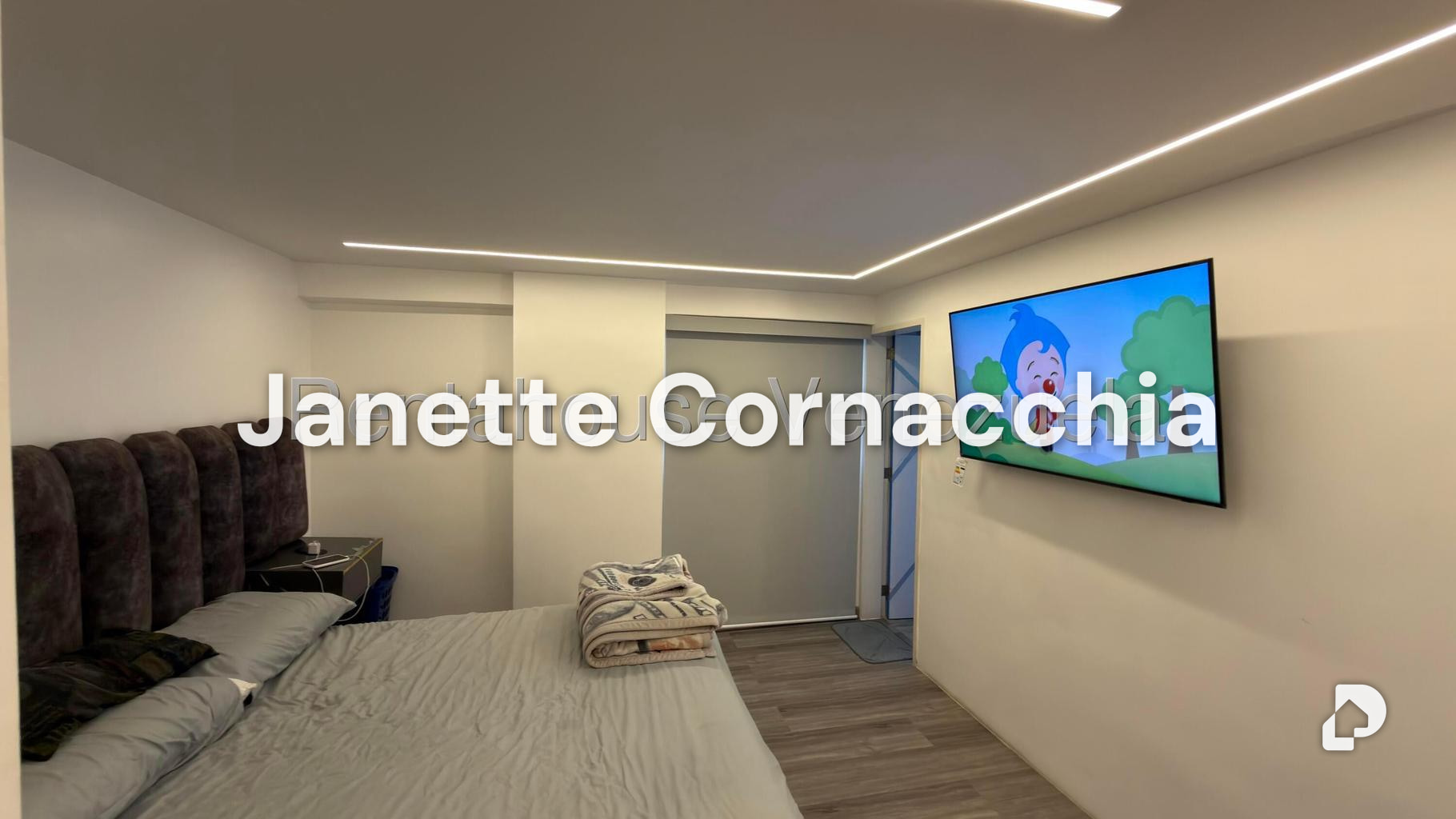 Apartamento en Baruta, Caracas – 6