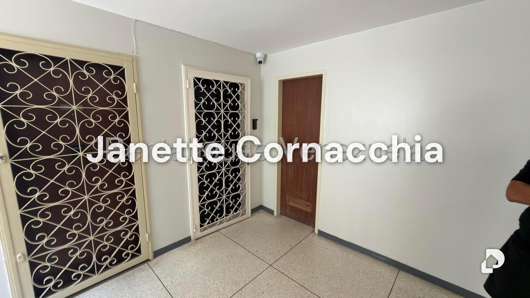 Apartamento en Baruta, Caracas – 18