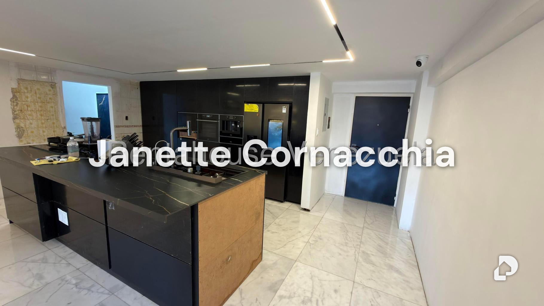 Apartamento en Baruta, Caracas – 20