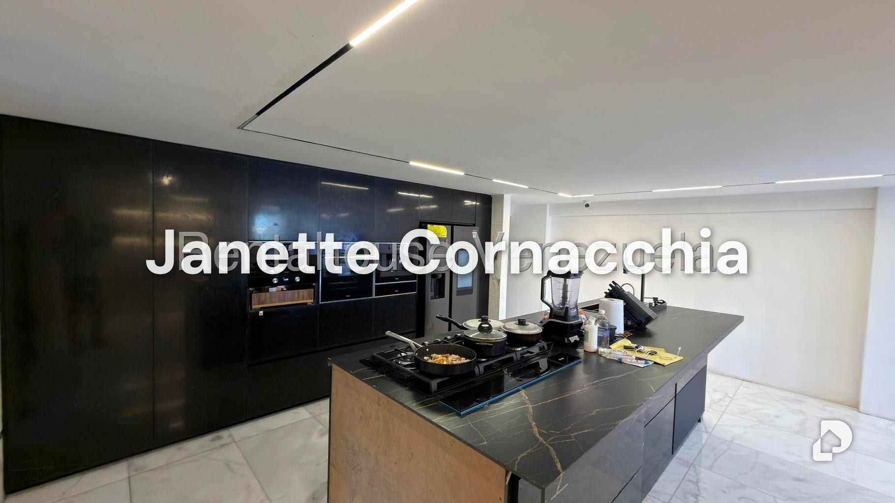 Apartamento en Baruta, Caracas – 9