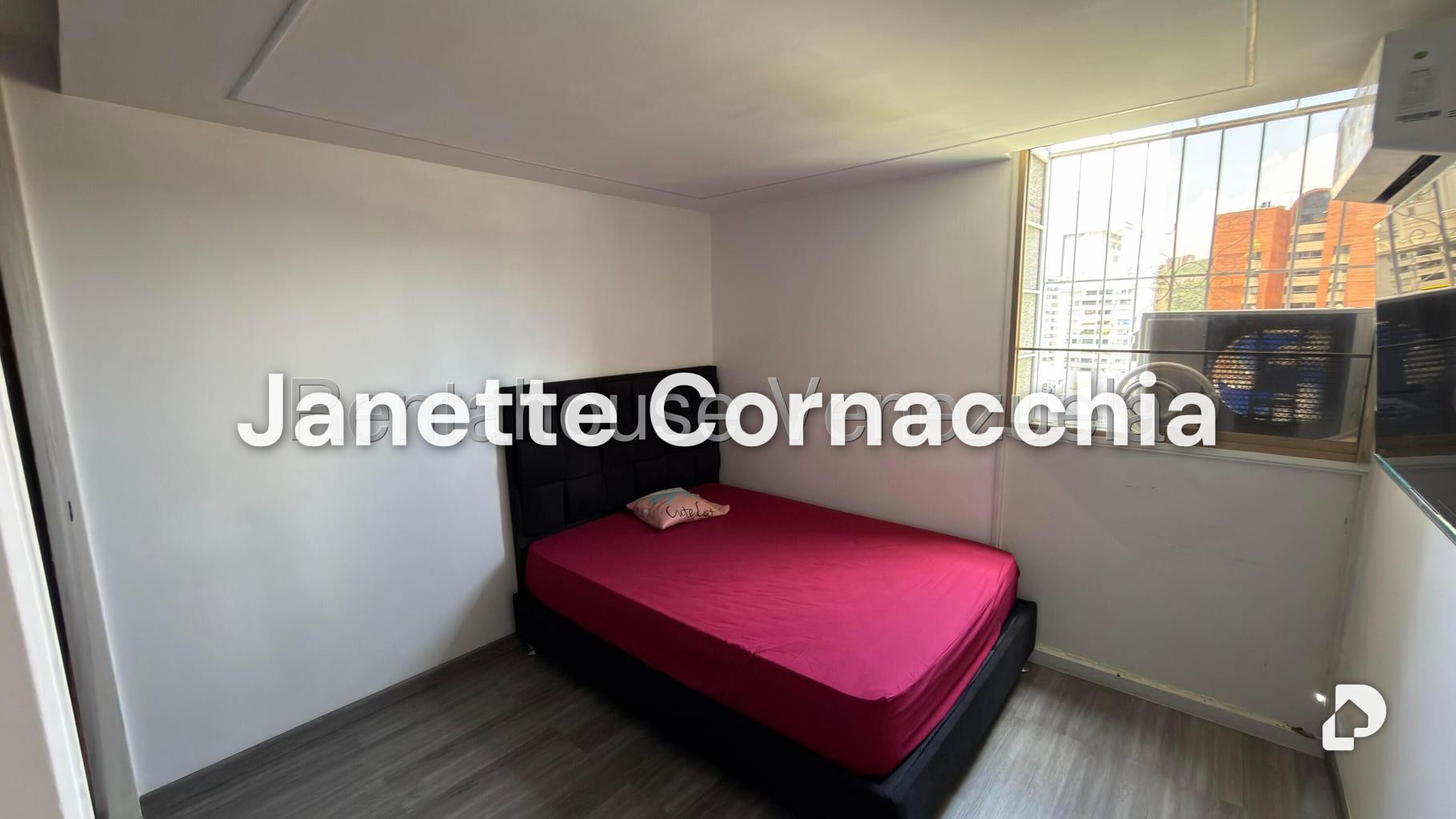 Apartamento en Baruta, Caracas – 22
