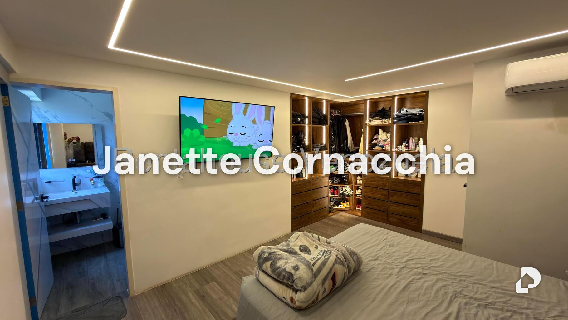 Apartamento en Baruta, Caracas – 7