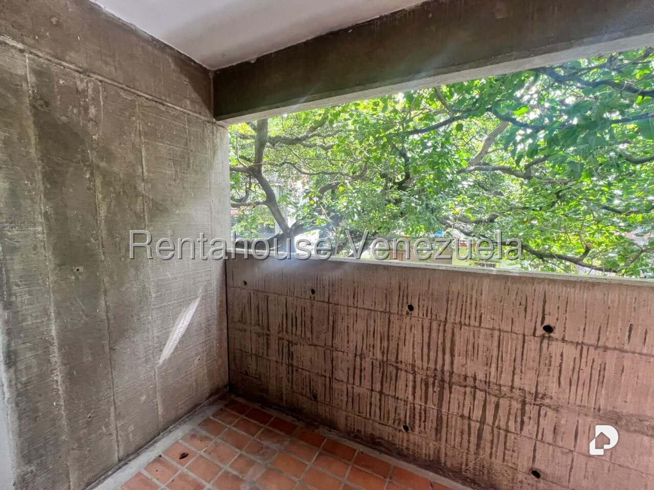 Oficina en San Bernardino, Caracas – 7