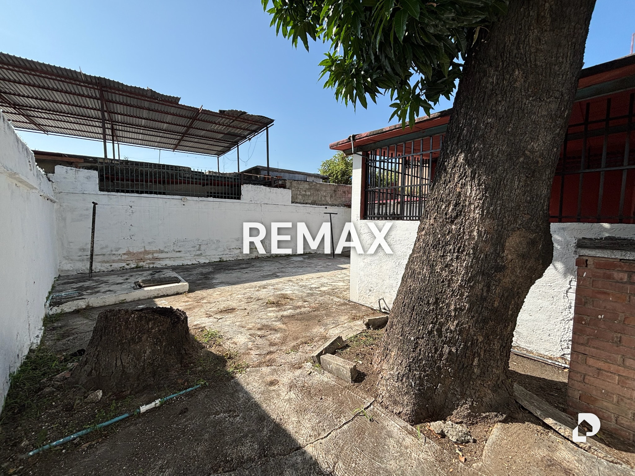 Casa en Urbanizacion La Barraca, Maracay – 17