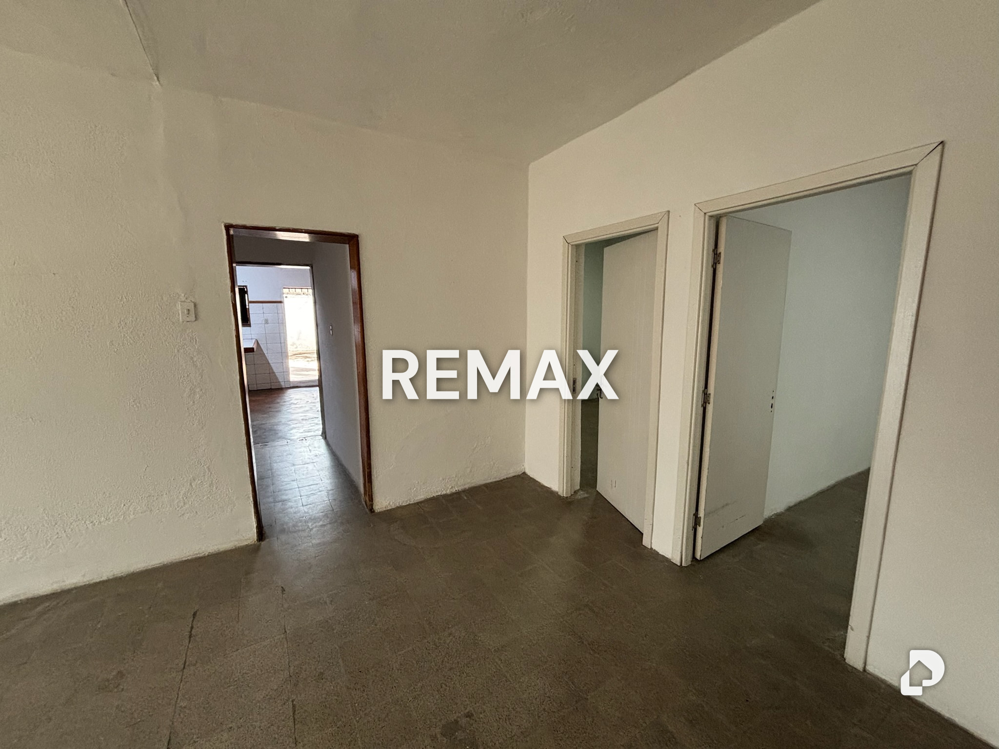 Casa en Urbanizacion La Barraca, Maracay – 6