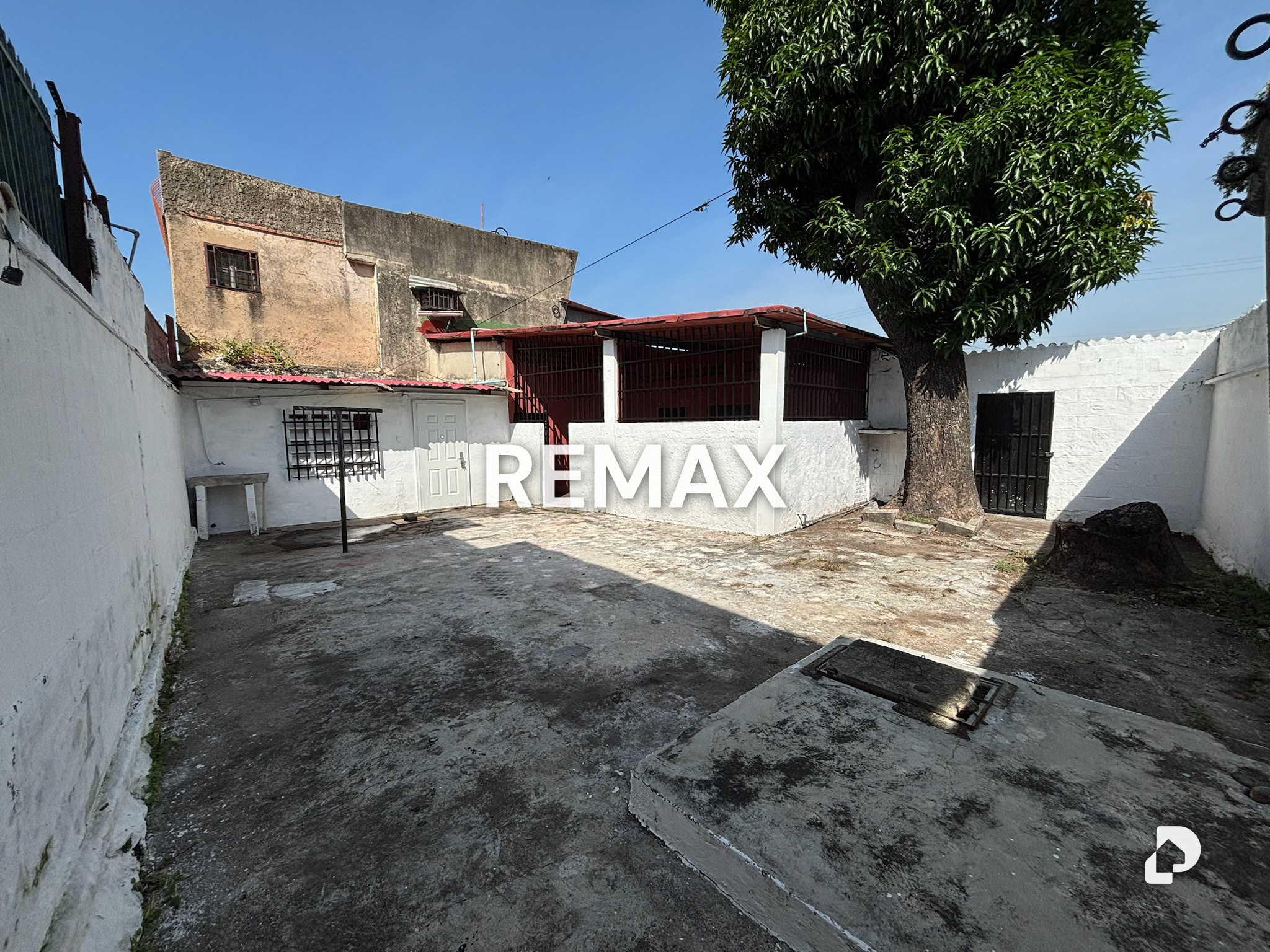 Casa en Urbanizacion La Barraca, Maracay – 16