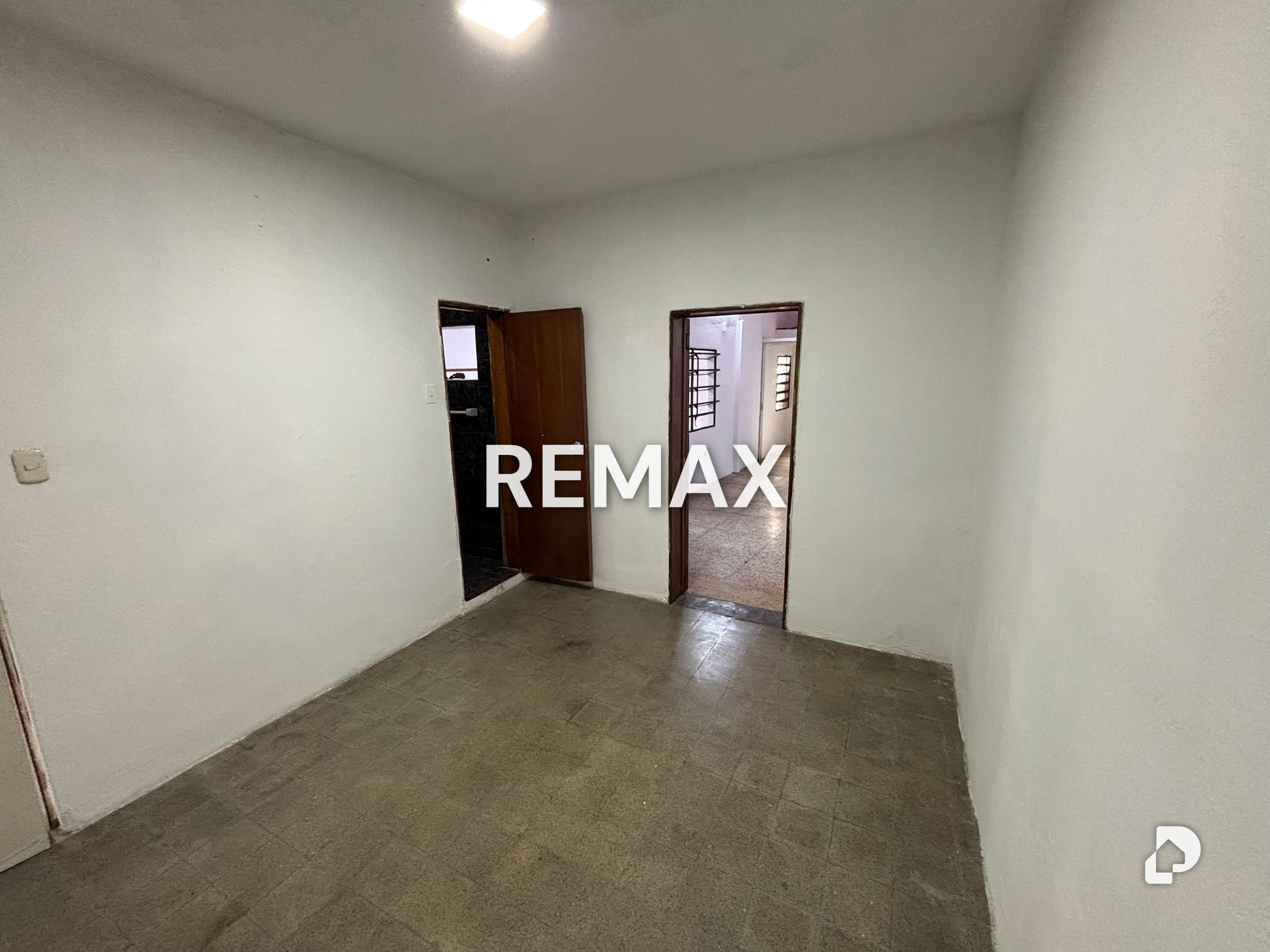 Casa en Urbanizacion La Barraca, Maracay – 8