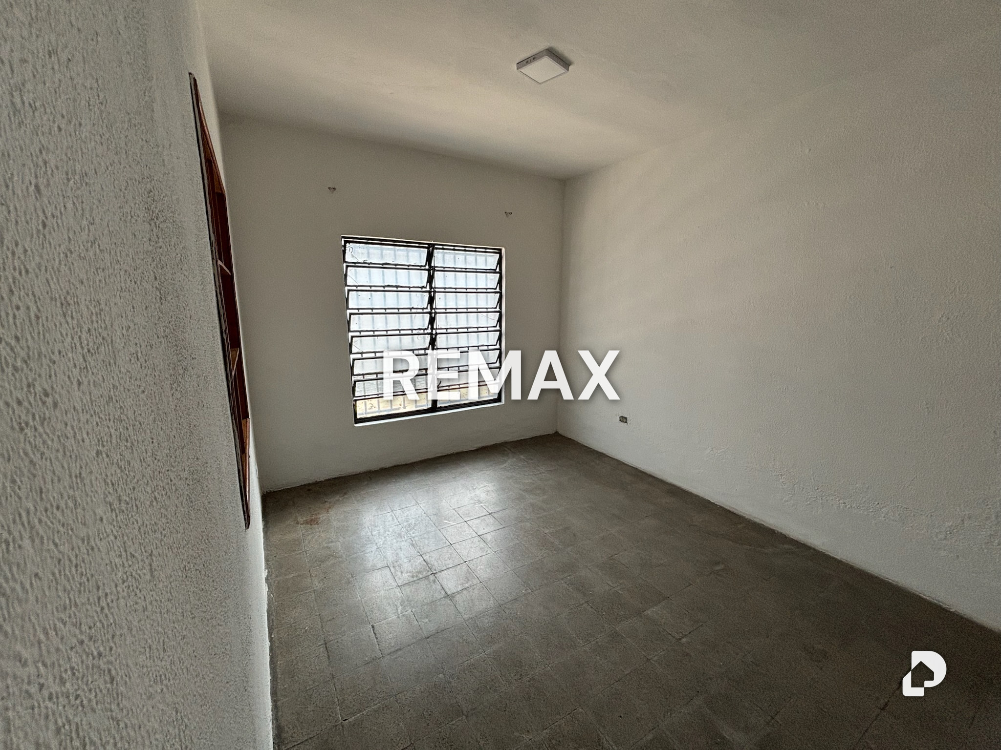 Casa en Urbanizacion La Barraca, Maracay – 4