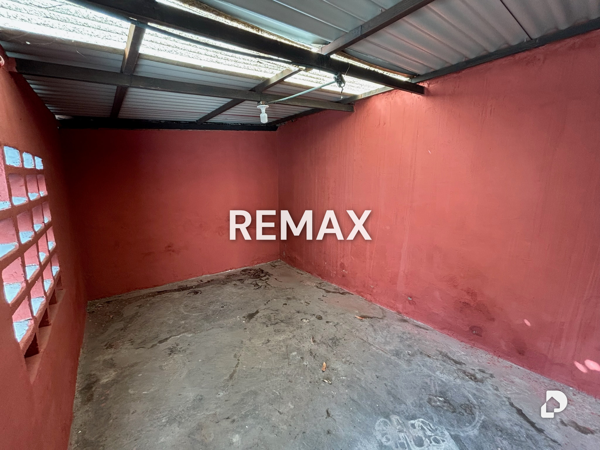 Casa en Urbanizacion La Barraca, Maracay – 15
