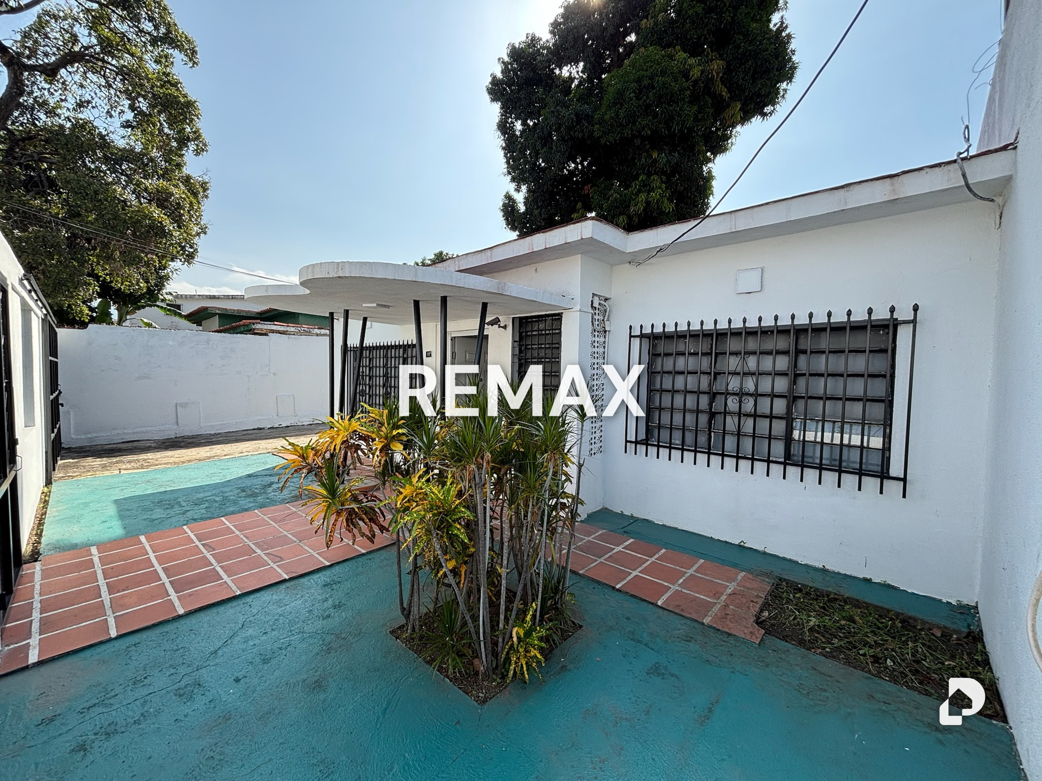 Casa en Urbanizacion La Barraca, Maracay – 3