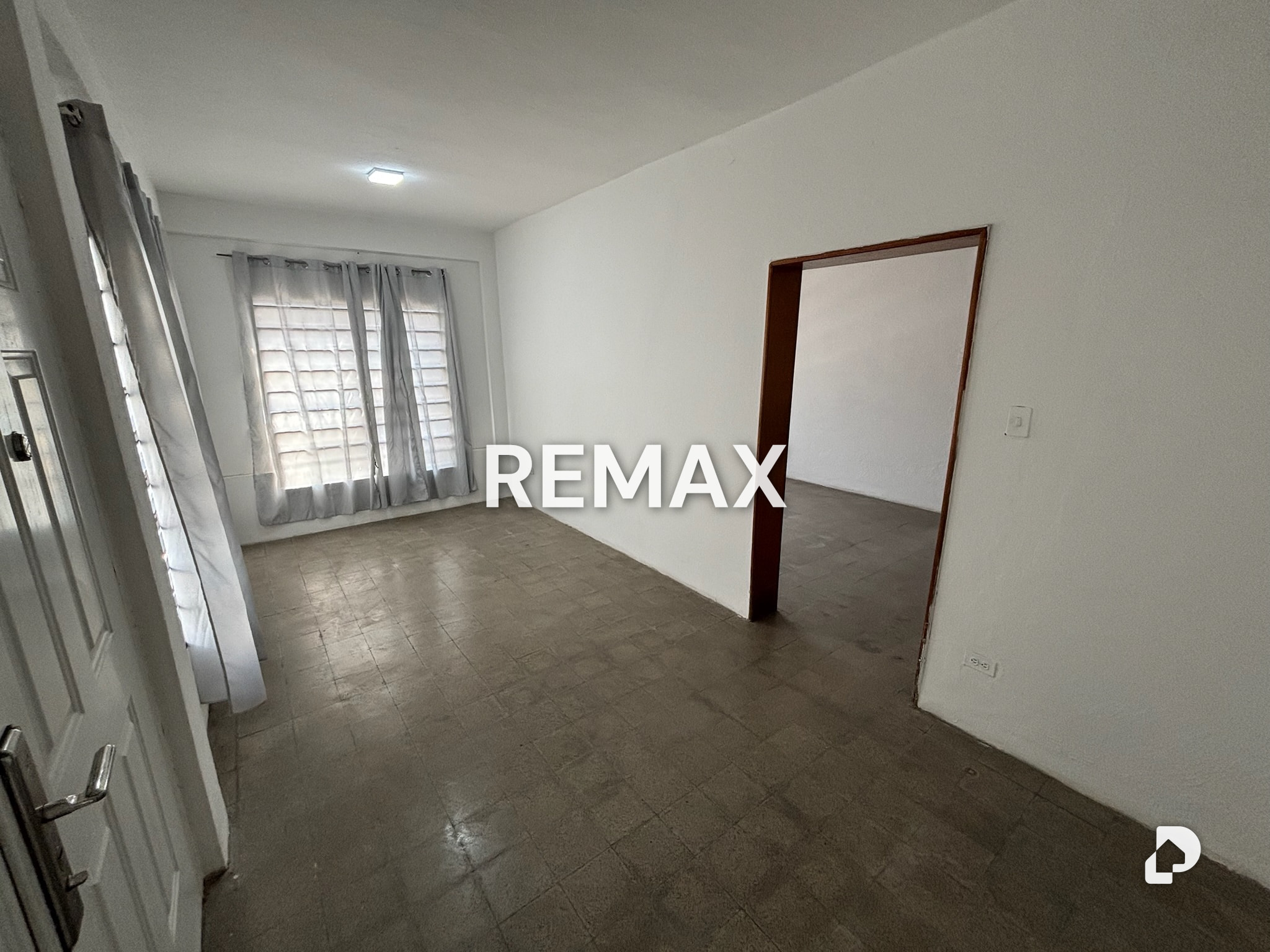 Casa en Urbanizacion La Barraca, Maracay – 5