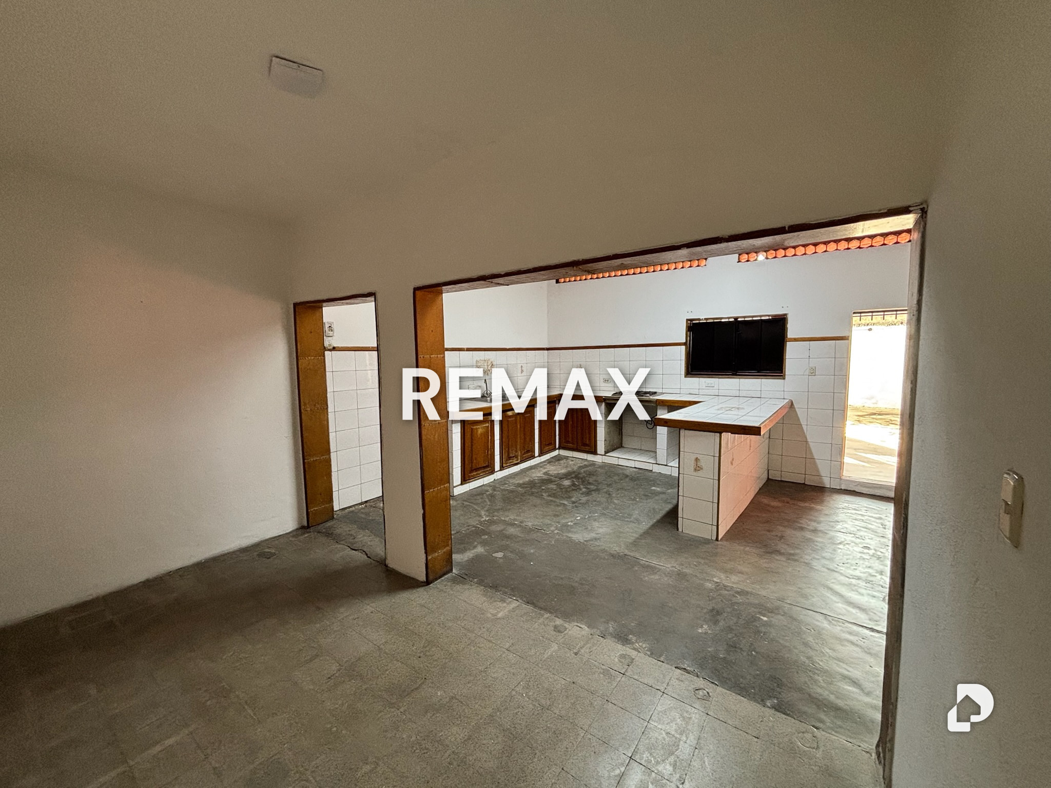Casa en Urbanizacion La Barraca, Maracay – 13