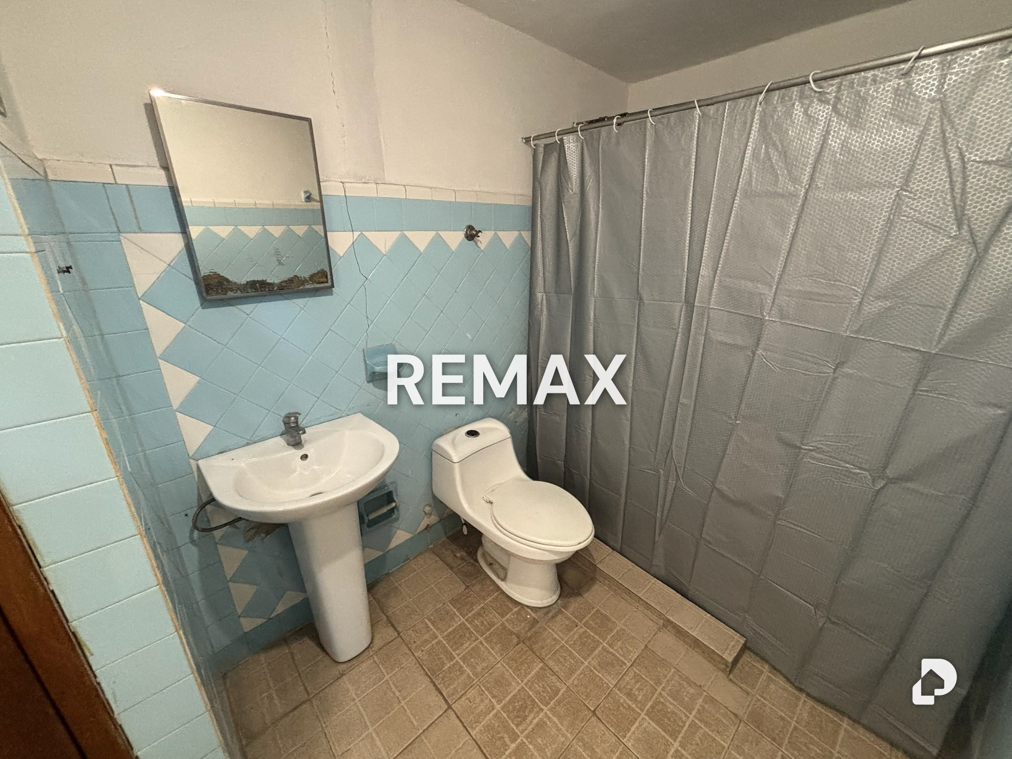 Casa en Urbanizacion La Barraca, Maracay – 11