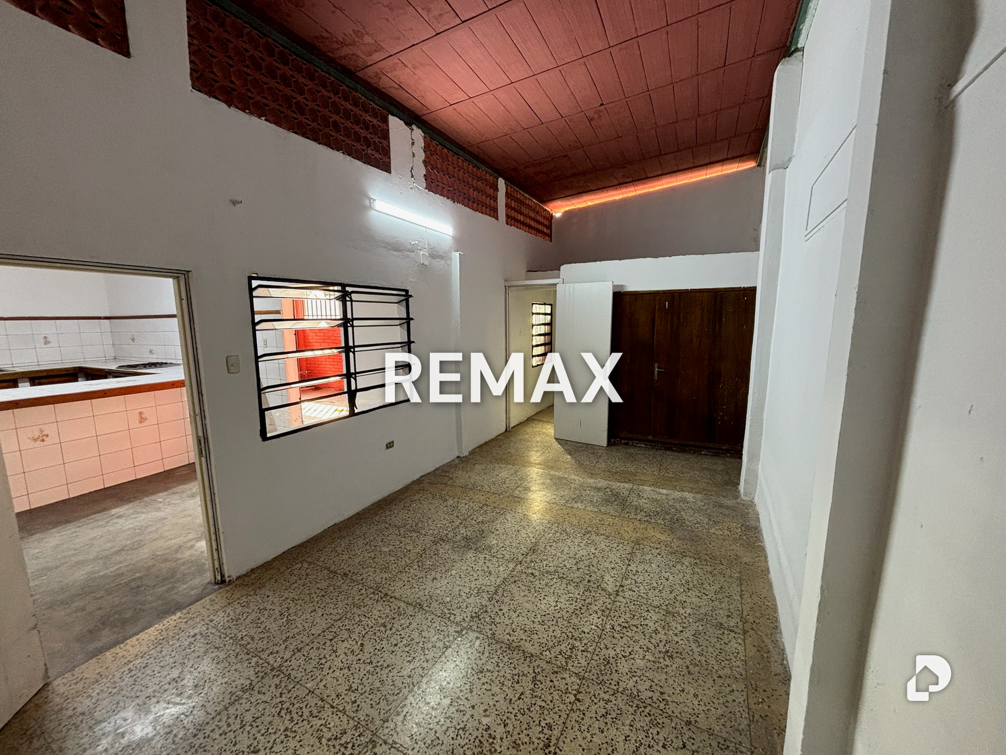 Casa en Urbanizacion La Barraca, Maracay – 10