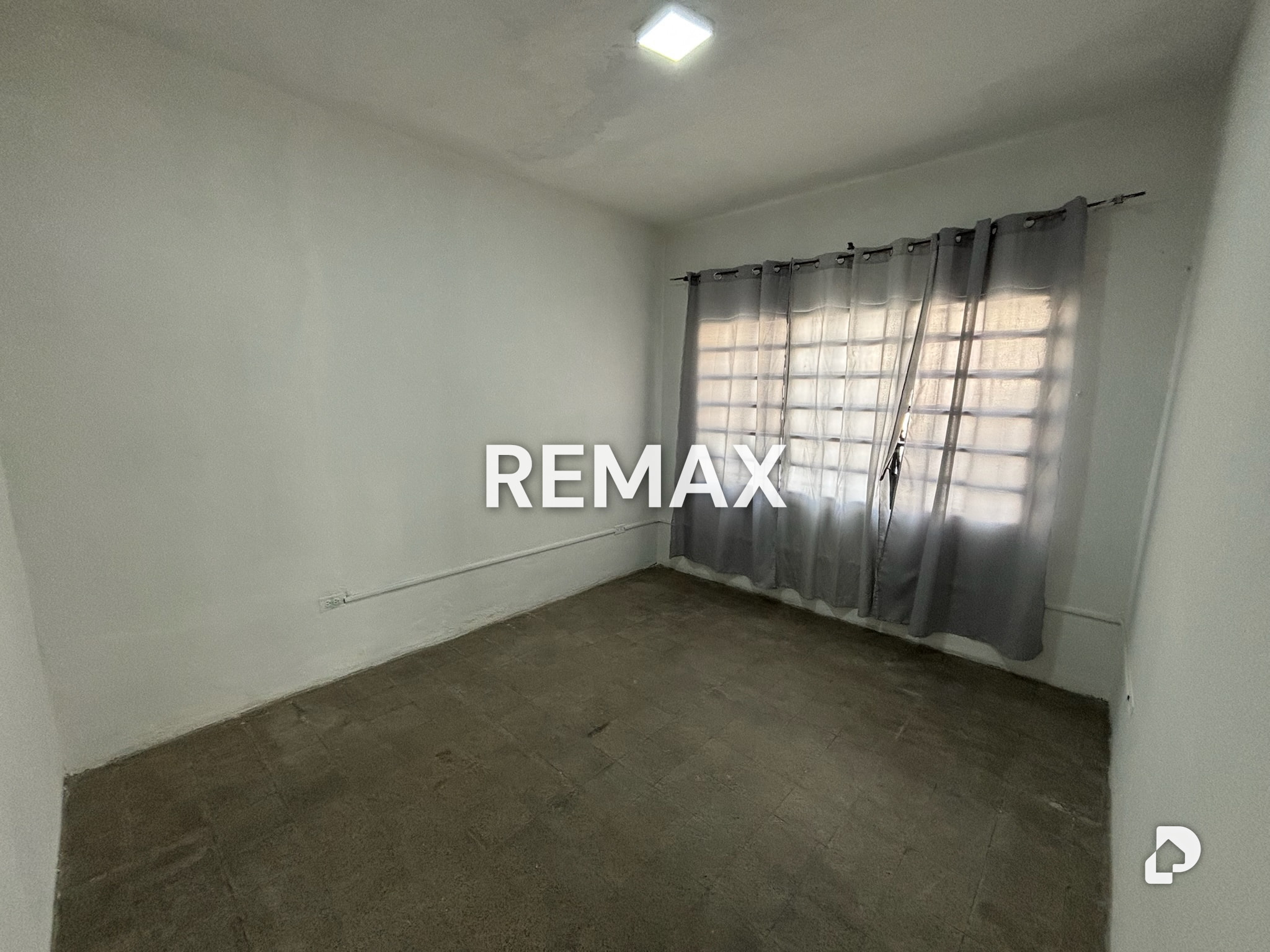Casa en Urbanizacion La Barraca, Maracay – 7