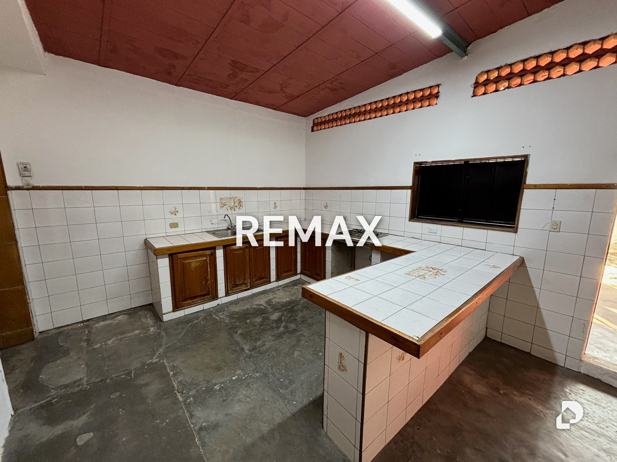 Casa en Urbanizacion La Barraca, Maracay – 12