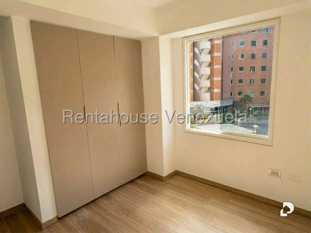 Apartamento en Caracas – 8