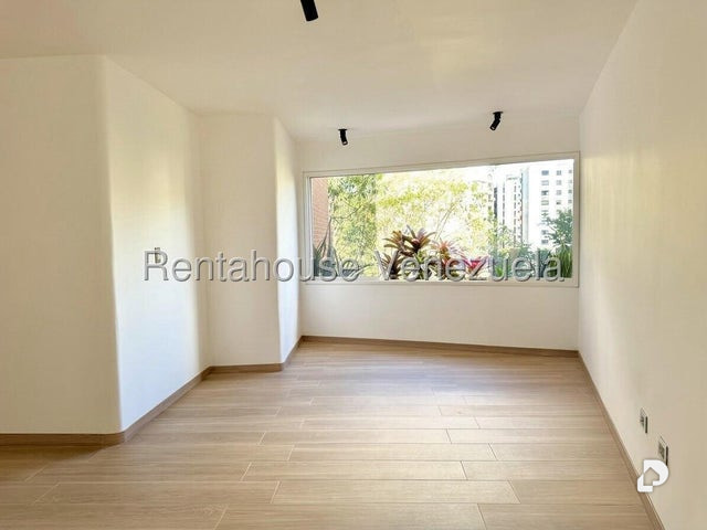 Apartamento en Caracas – 3