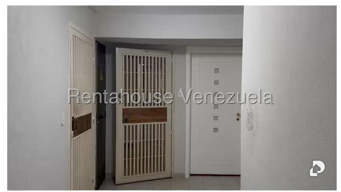 Apartamento en Prados del Este, Caracas – 7