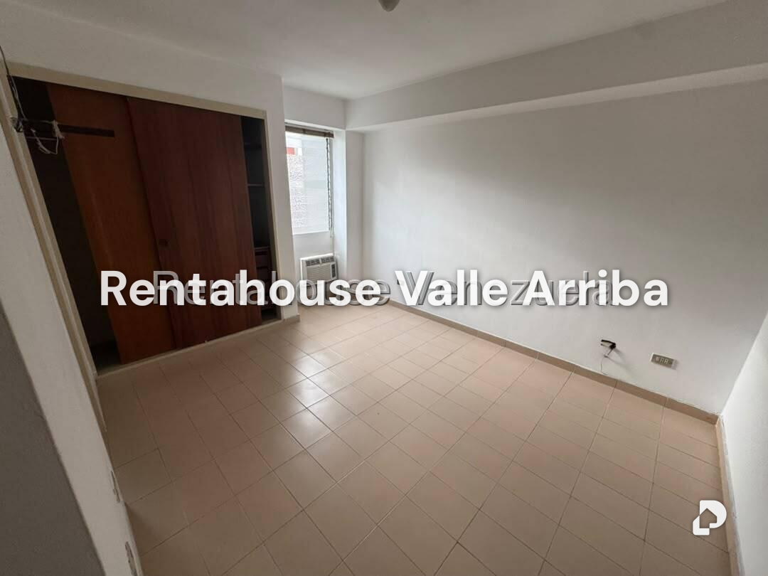 Apartamento en Prados del Este, Caracas