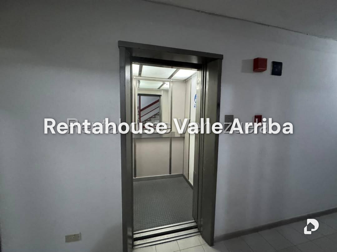 Apartamento en Prados del Este, Caracas