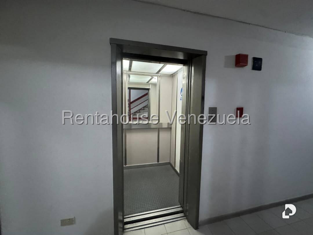 Apartamento en Prados del Este, Caracas – 6