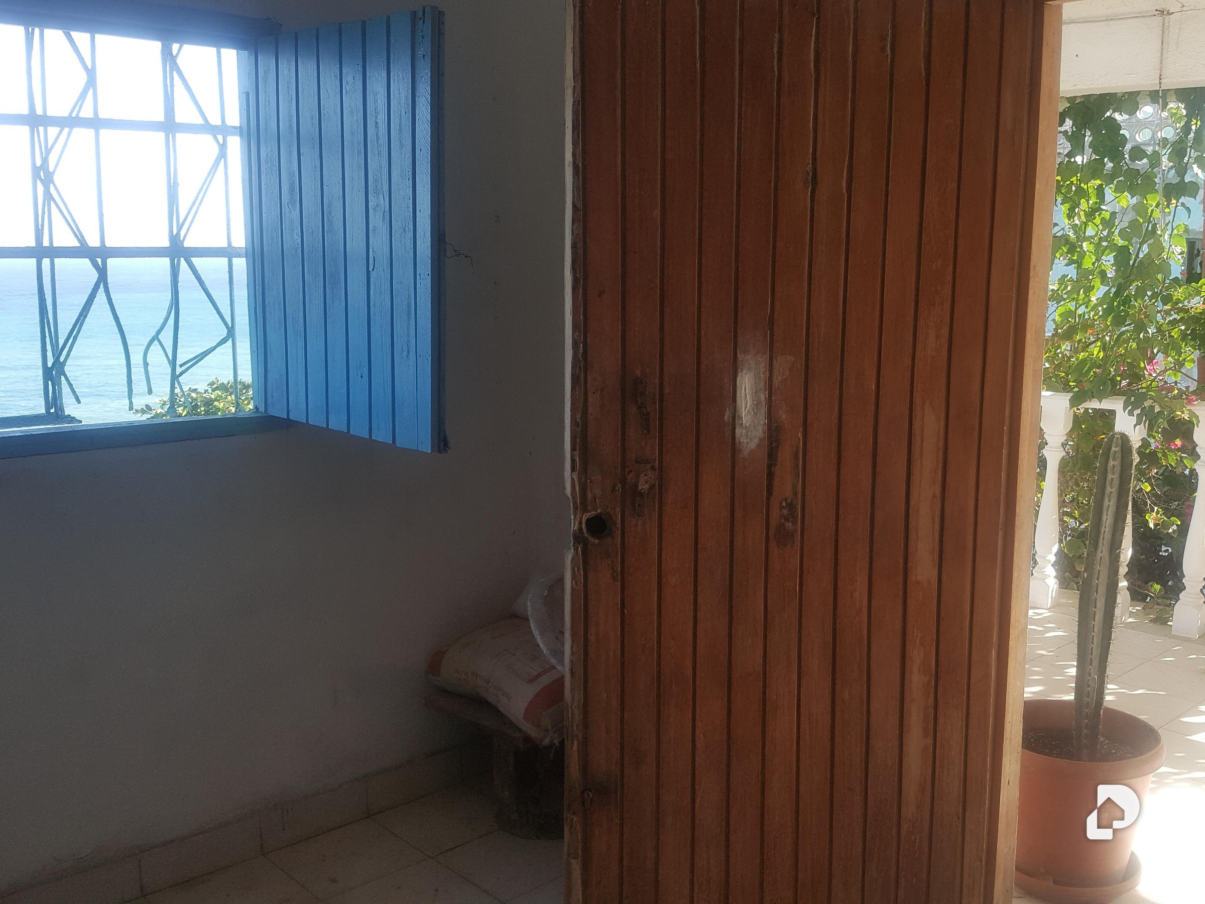Casa en Las Tunitas, Catia La Mar – 3